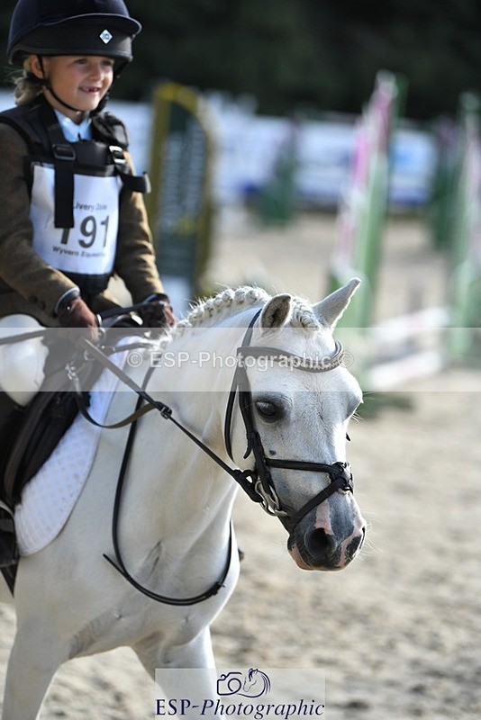 230824-173444-06917 - Round 2 Assisted 17.00 to End