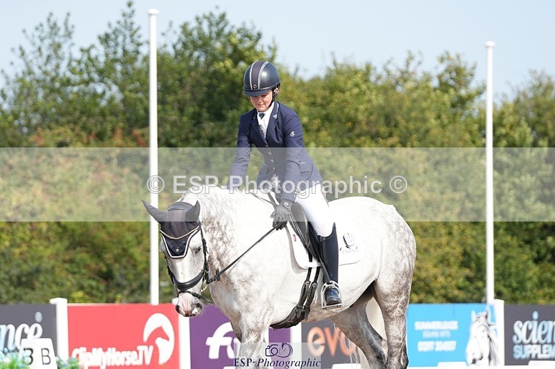 250817-101656-08029 - 125-sophie.smithEMS.FUTURA.ESTRELLA