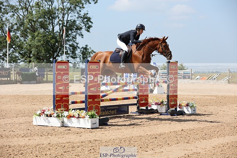 250725-115359-01910 - Cls 2 Snr Newcomers