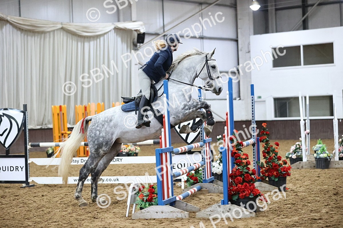 SBM_006326 - Class 18 - Senior Discovery 1.00m