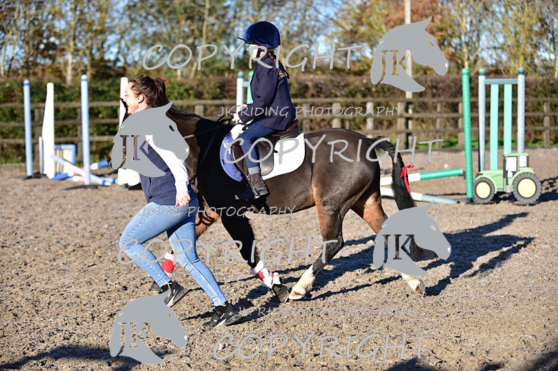 SBP_0777 - 10am - 11am