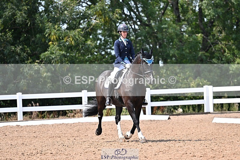 250816-134422-05186 - 148-Alys.MatraversJannick