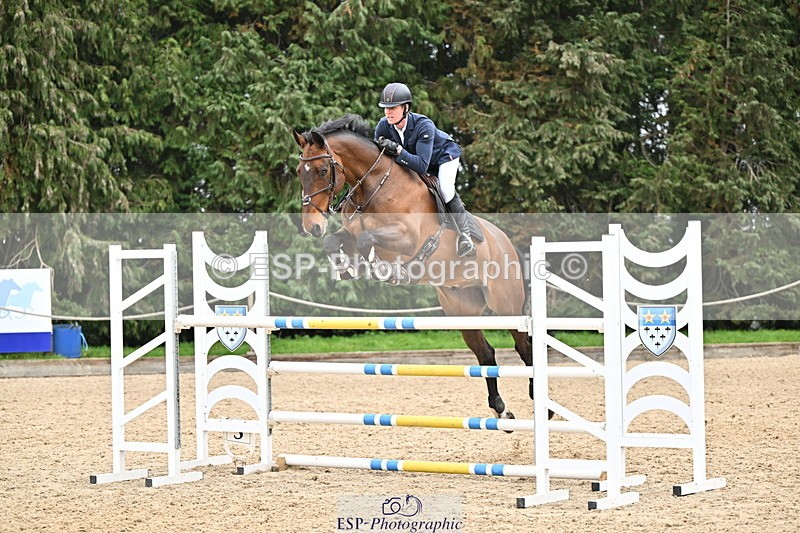 250321A-124052-00832 - Cls 4 National 1.30m