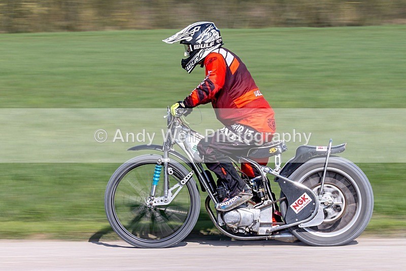 20260321-R7-9B3A0543 - Ride & Skid It. Speedway Experience Day 21st March 2026