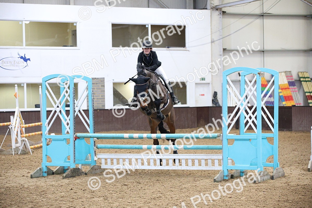 SBM_001848 - Class 6 - 90cm