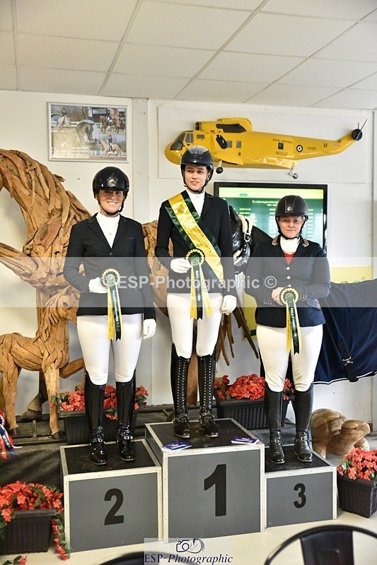 250214-120352-00274 - Freestyle Novice Silver Presentations