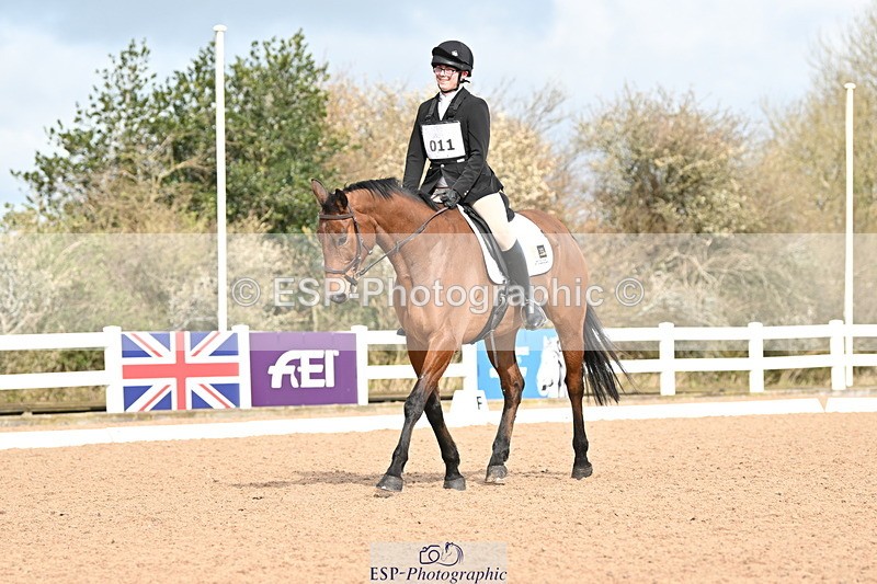 240324A-100340-00310 - Prelim 2, Start to 10am