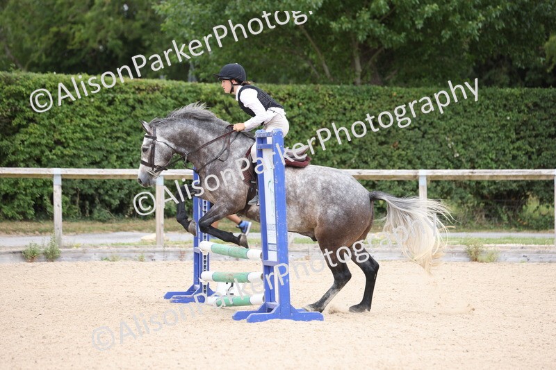 20250629-1097 - Class 4 - 70cm