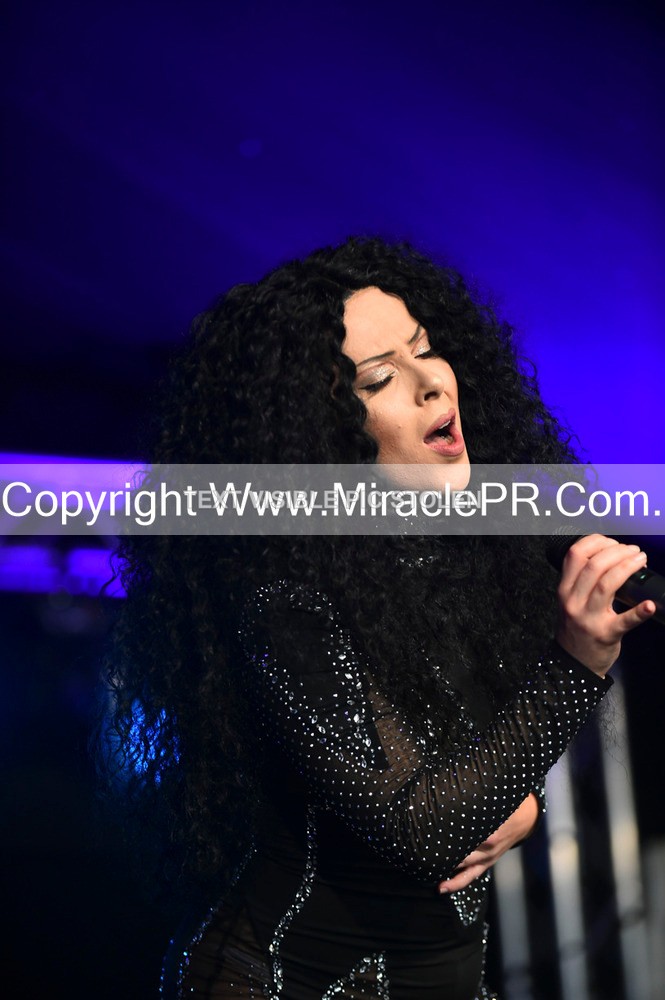 SH4_5961 - The Cher Experience