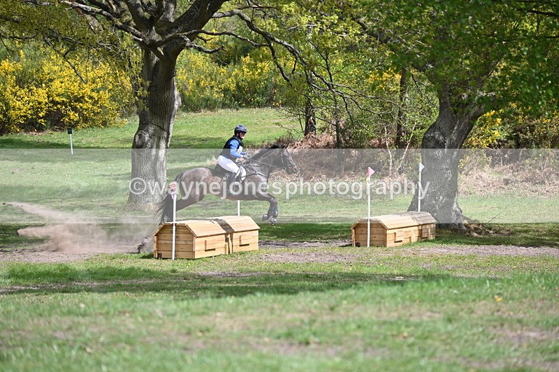 WJ6_9583 - Time 10:33 to 12:01