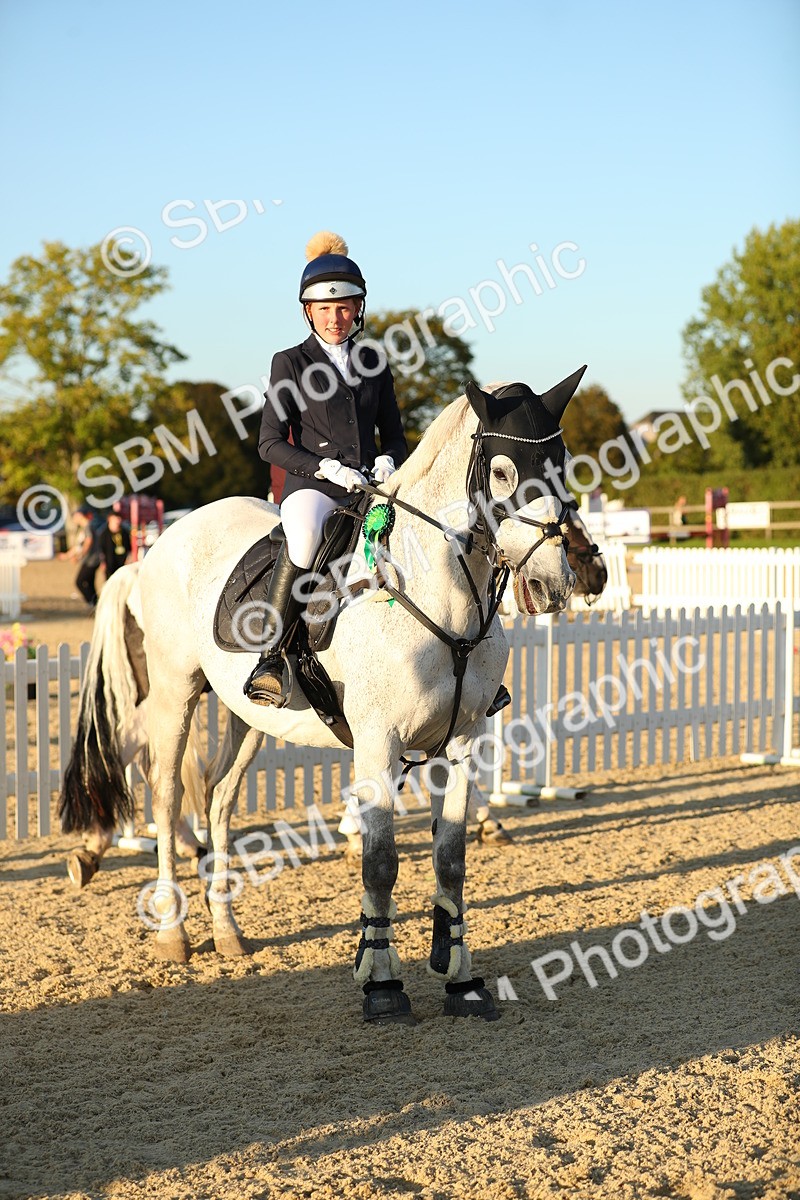 SBM_30297_J52 - Open 80-90cm - Marsha