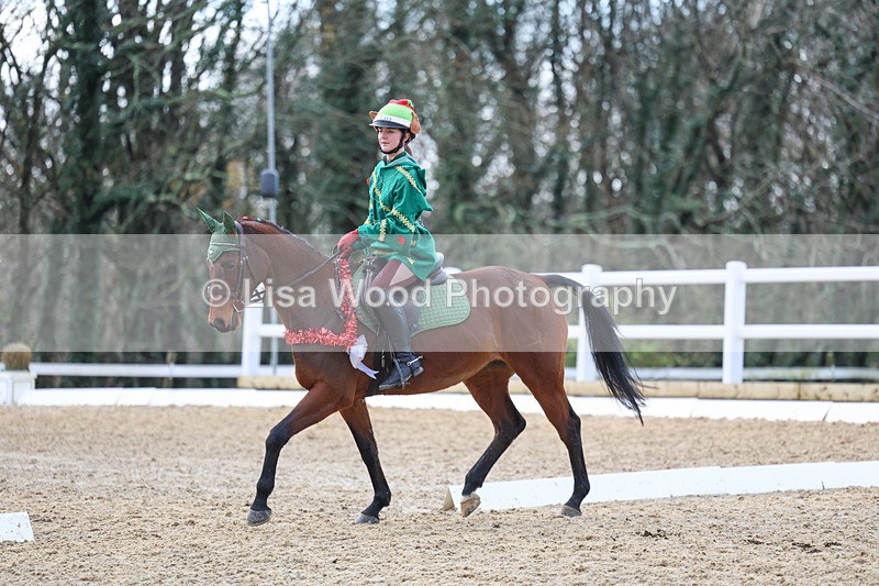 3E7A4225 - Class 3: Prelim Section A