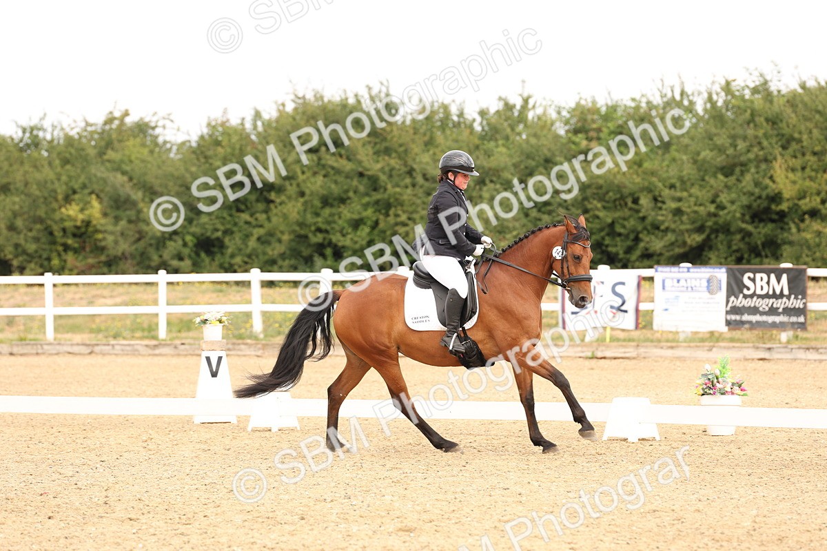 SBM_000693 - Class 2 - Prelim 6 Silver - 11.30-12.45