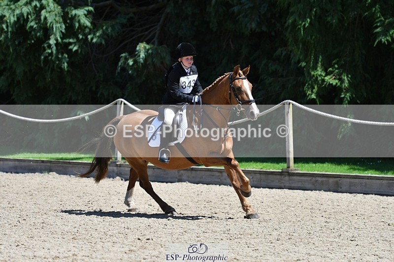 240728-123245-04188 - PC80, Round 2