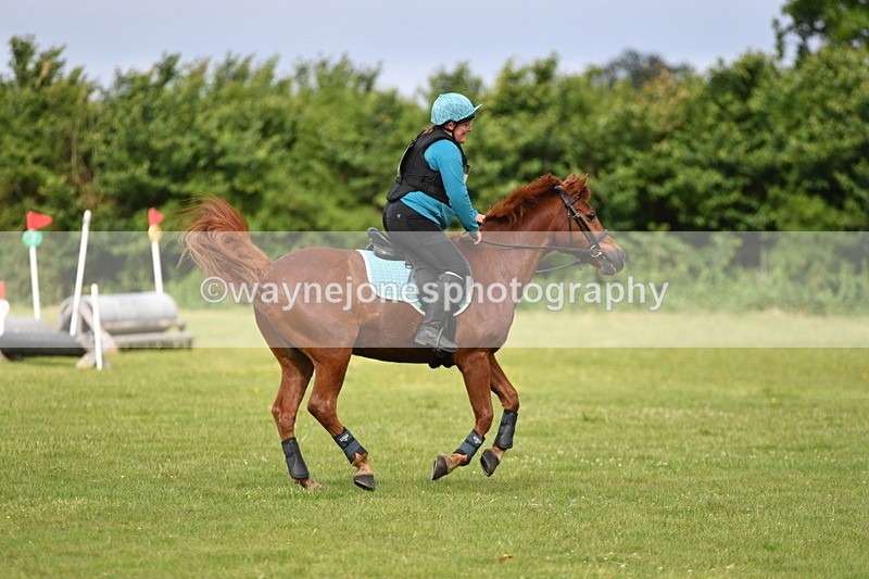 WJ5_2284 - Class 2 40cm