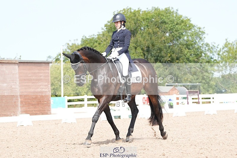 250815-115221-00982 - 011-Tess.WilsonHyatt