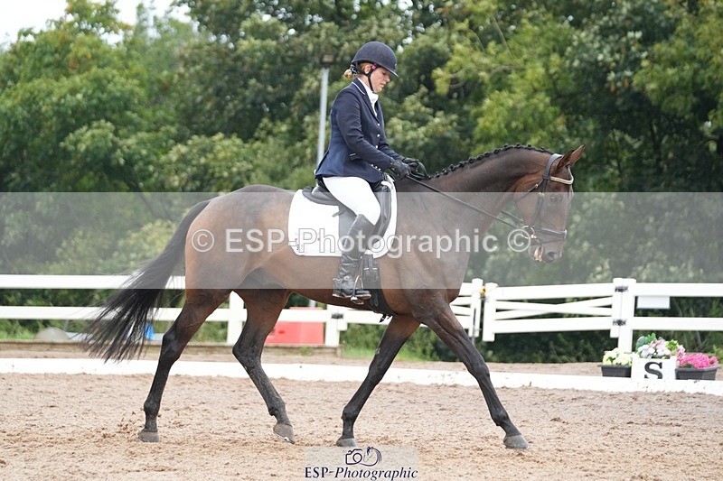 250907-124546-07407 - 097-Jude.FarrLoch.Arthur