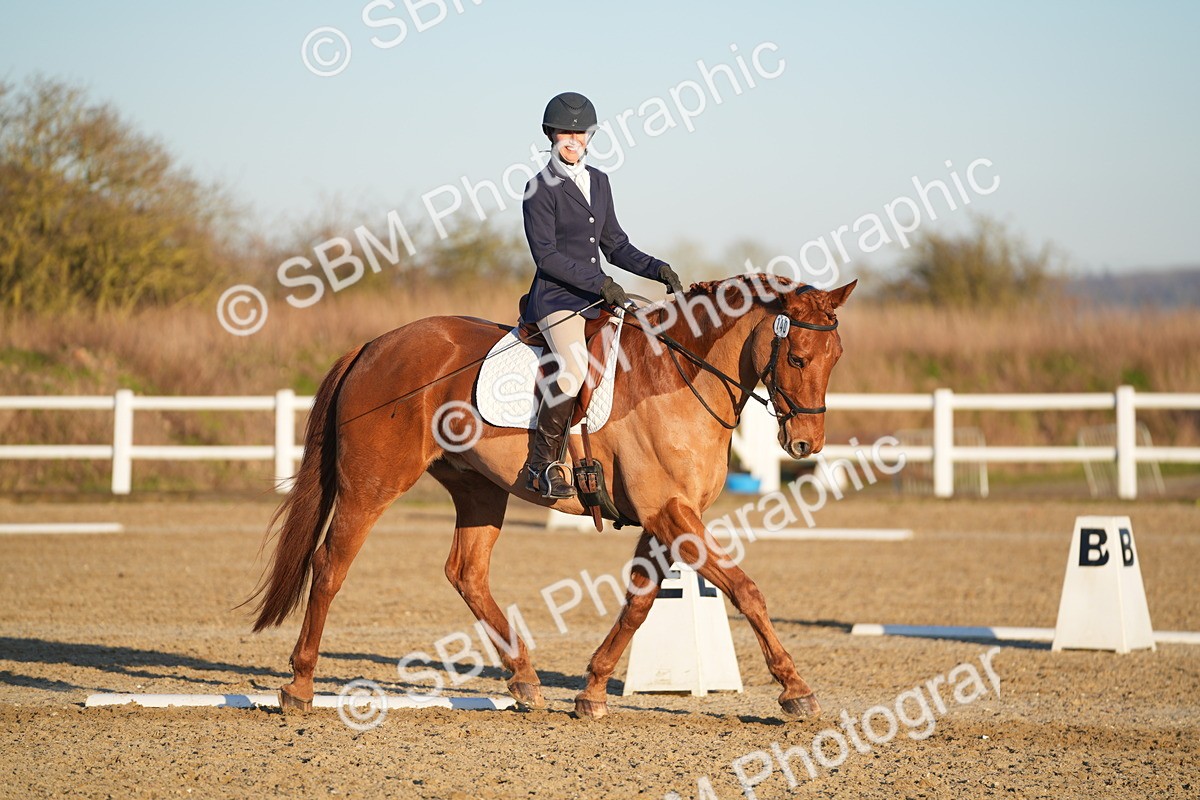 SBM_006303 - Class 6 - N2- E2-90cm