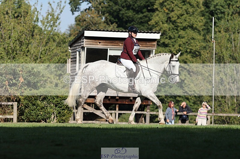 250823A-092613-25957 - Arena D