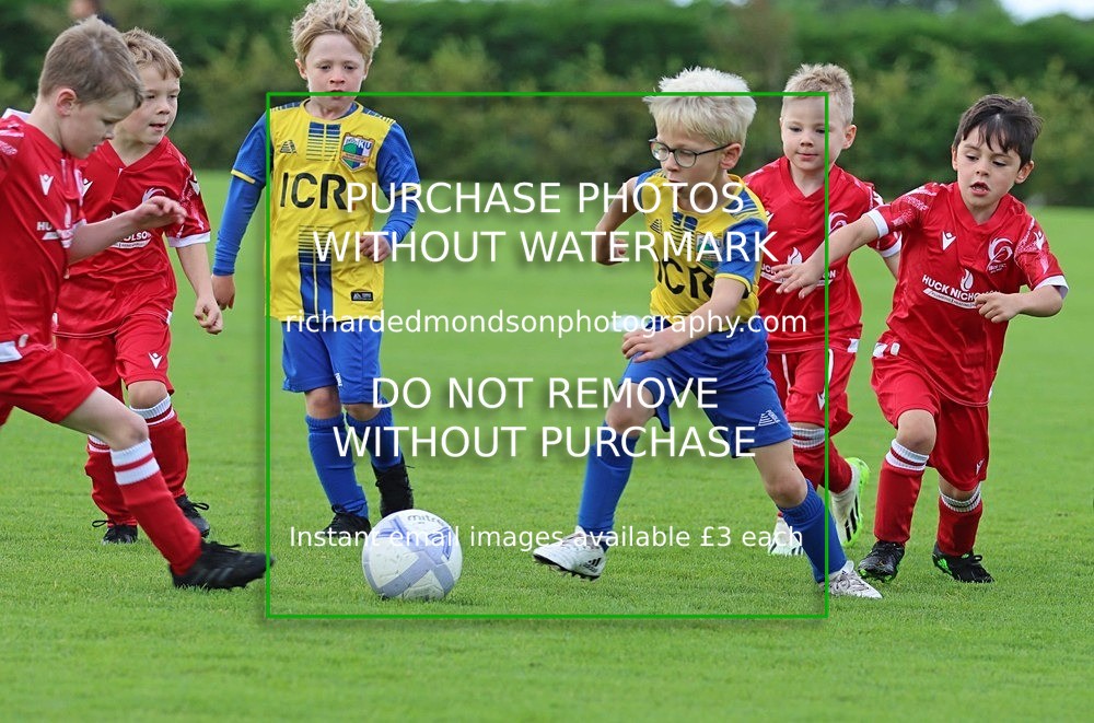 IMG_1732 - Kendal Utd Under 7 v Ibis Under 7 (16/9/23)