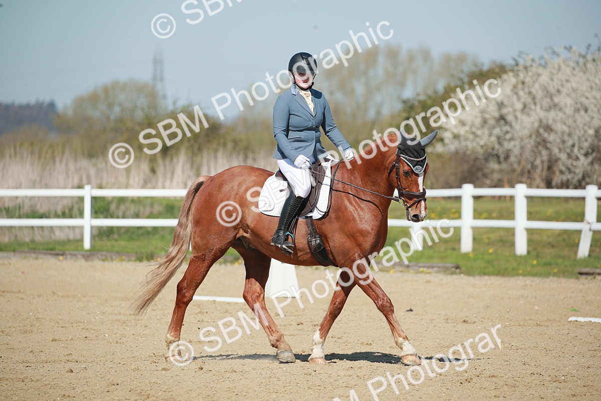 SJ3_0752 - Class 5 - N5