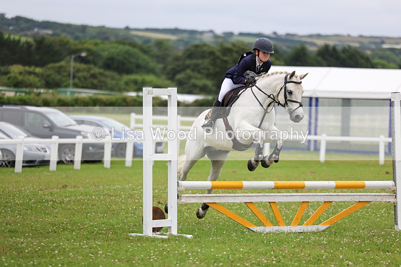 3E7A3393 - Class 2: PC70 Regional Championship Qualifier Rnd 1 (A)