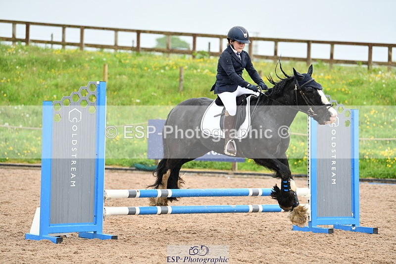 240518A-132854-01576 - Cls 4 60cm