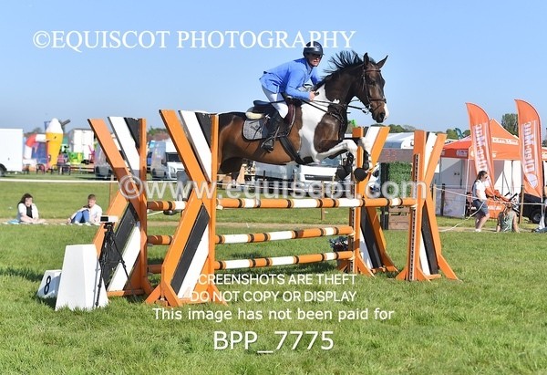 BPP_7775 - CLASS 6 Nisbets FreFrom The Farm & Andrew Dodds Autocare & Hugh O'Neill & Sons 1m Amateur Champ
