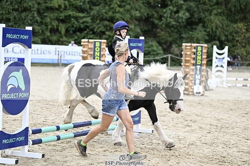 250820A-131316-06990 - Round 1, Start to 1.30pm Break