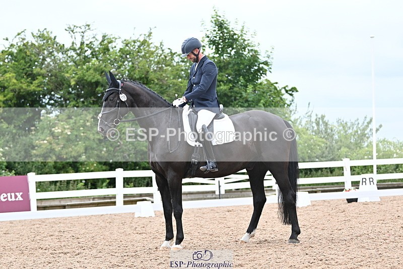 ESP_1408 - Cls 51 BD Elementary 53