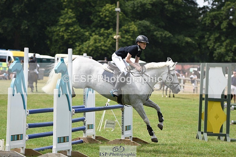 230617-113750-02750 - Cls 16 Scope 90cm & Open