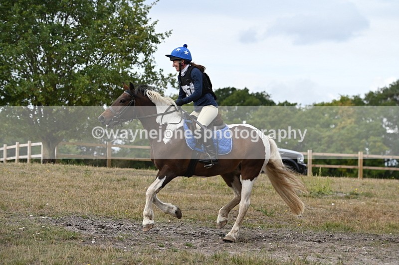 WJ6_0046 - XC Time 10:38 to 10:51