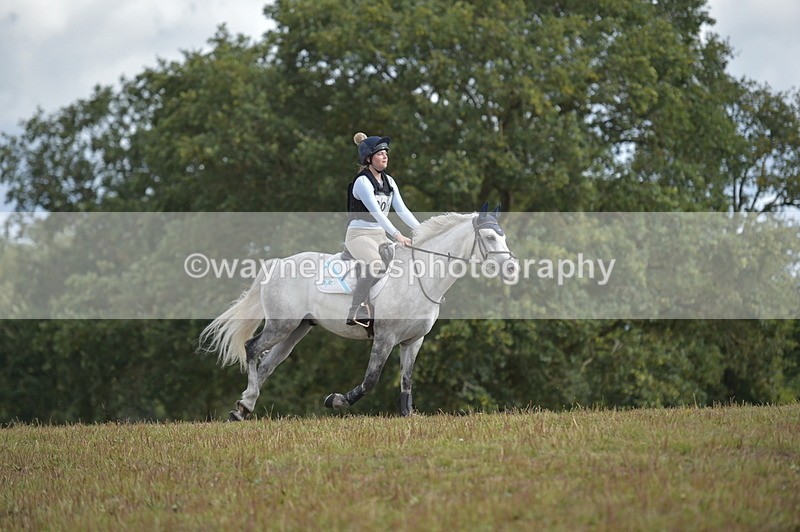 NGP_0957 - XC Time 10:22 to 10:35