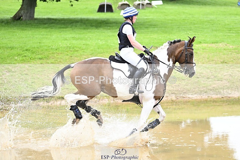 240803-115459-03830 - 026-Amber_Williams-COSMIC_MIKADO