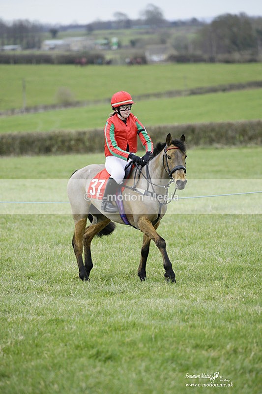PtP 050322 219 - The Beaufort Races Didmarton 05/03/22