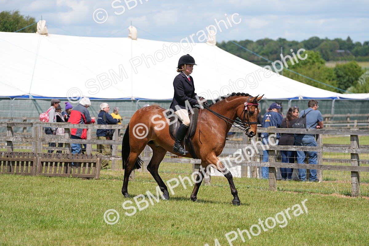 SBM_15845 - Class 103-104 - RIHS Hacks