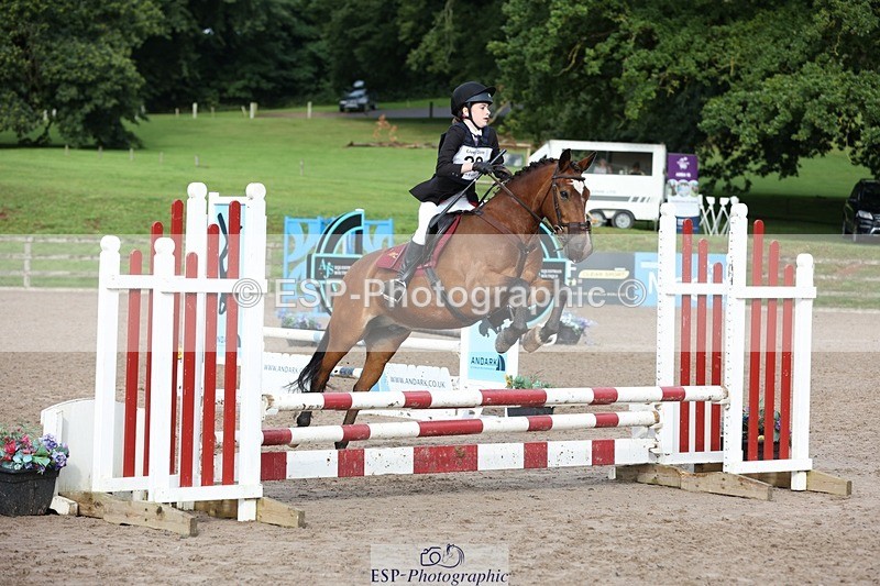 230826-090837-13411 - Round 1 Start to 9.30 Coursewalk