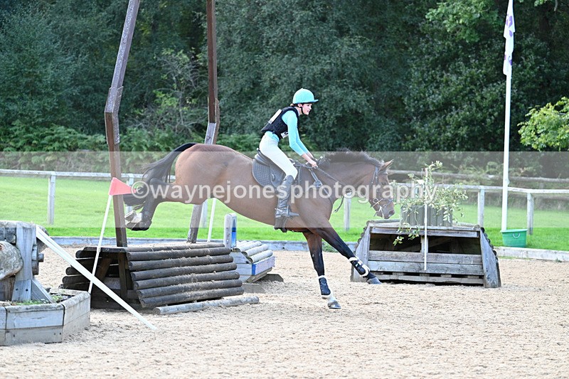 WJ7_6057 - Time 16:18 to 16:39