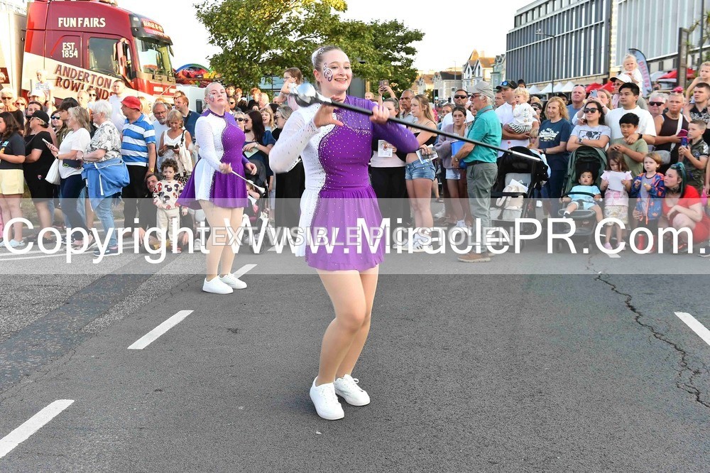 SH4_3599 - Carnival Procession.