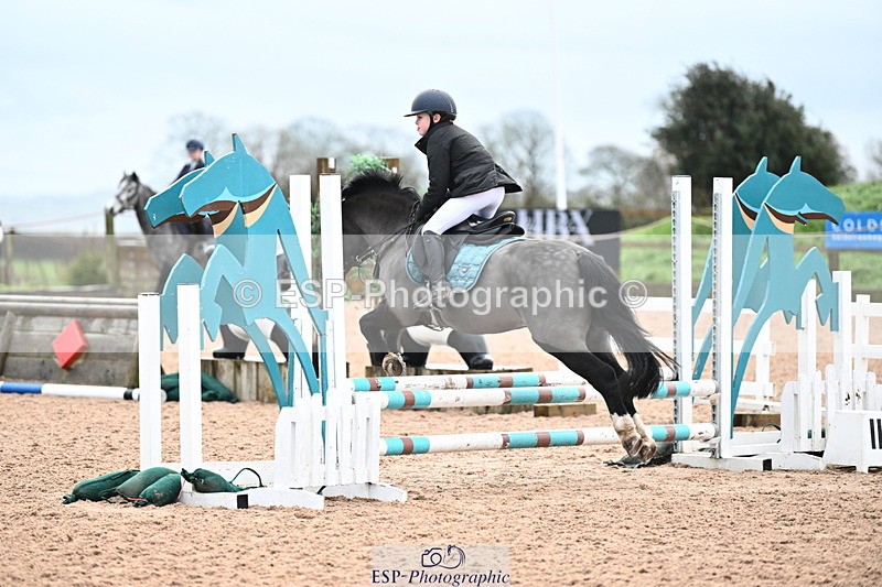 231203A-092213-00117 - Cls 12+13 Club and Schools 60cm