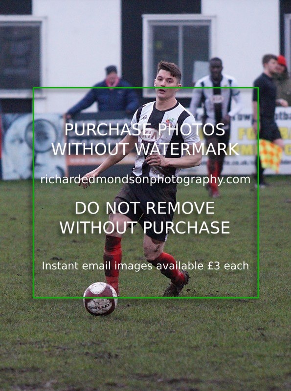 kwr20 - Kendal Town v Workington AFC