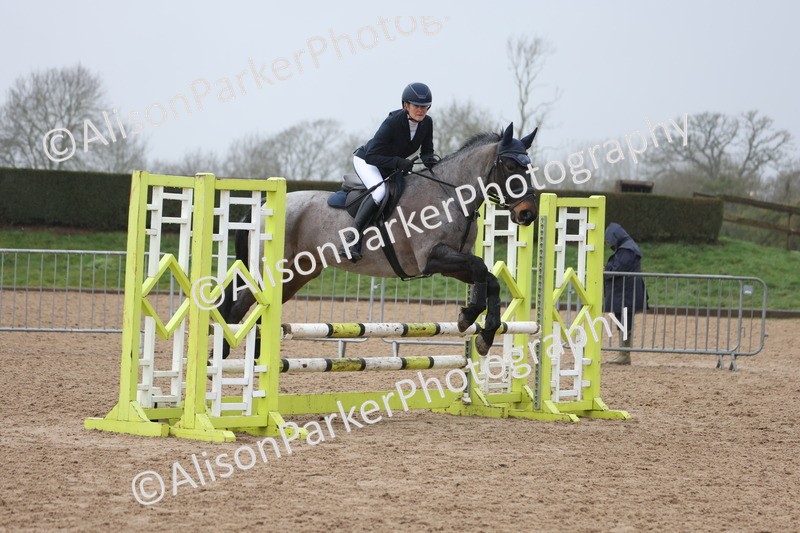 20260201-1105 - Class 3 - 80cm