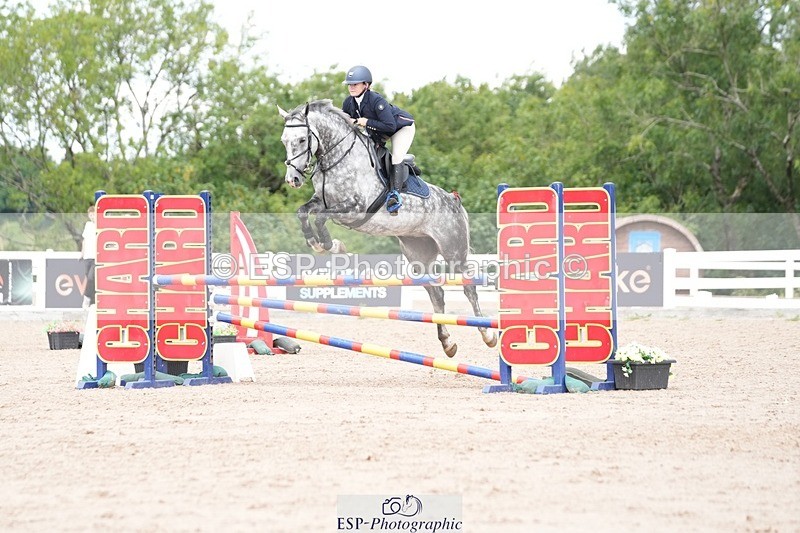 250731-123140-01672 - Cls 09  95cm Nat Am Qual