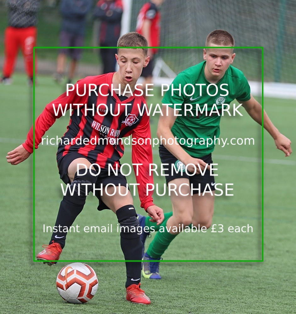 IMG_8302 - Milnthorpe Under 16