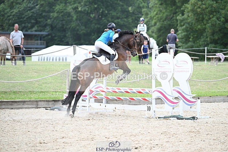 250622A-144851-02384 - 80cm