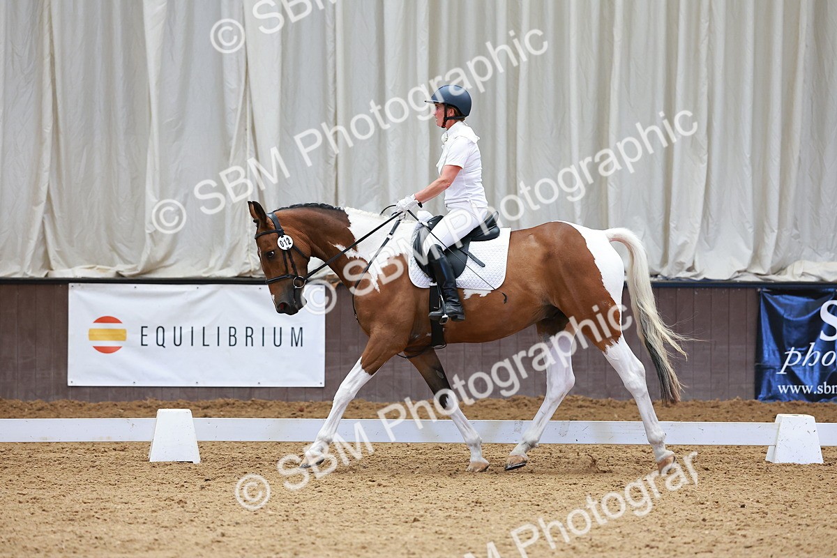 SBM_000730 - Prelim Test 1