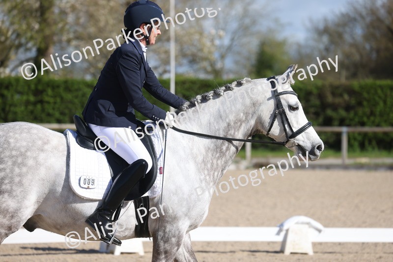 20260405-0097 - Class 1 - Prelim 5