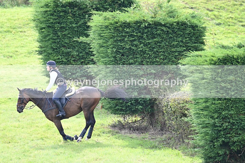 WJ7_7660 - Time 13:30 to 13:48