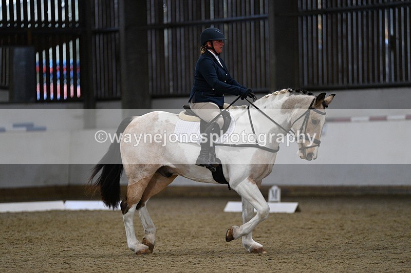 WJ5_7684 - Time 13:03 to 13:50