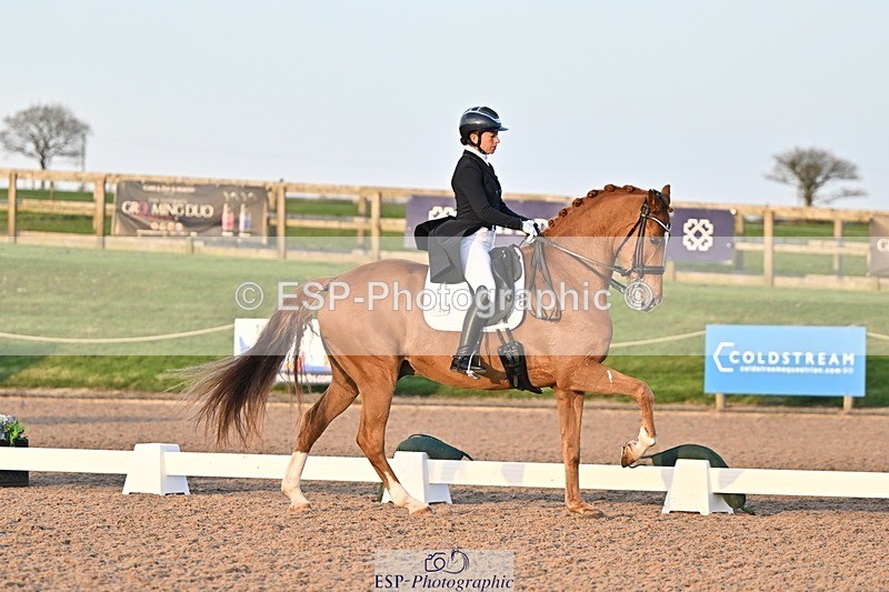 250404-190112-08771 - 195-Sarah.Millis-Impressive.VDC